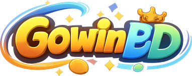 gowinbd